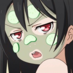 なついろ！-夏色Mashup Ver.1.1-