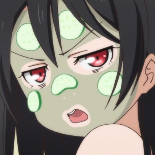 なついろ！-夏色Mashup Ver.1.1-
