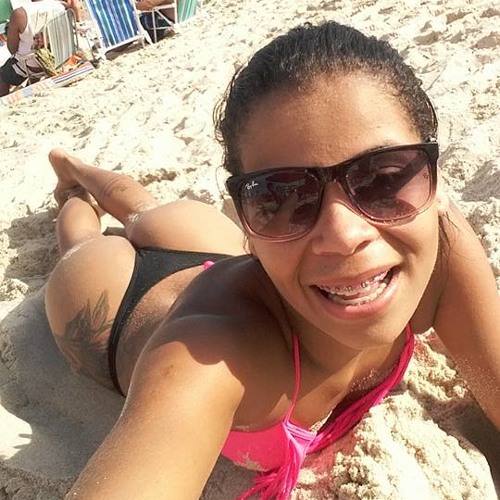 MTG - NOS E O TREM BALA VS ELE VAI TE BOTAR ( ( ( DJ FELIPE DJ BRENNO ) ) )