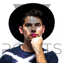 Nick Monaco - III Points Mix