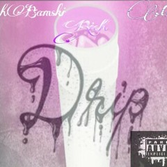 ReUP LahBamski ft Rich Prod. ARich