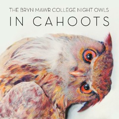 Fireflies/On The Wing Mash Up - Owl City