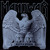 Artwork for Manowar - Battle Hymn