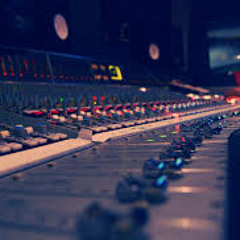 GRINDING FOR A CHECK(INSTRUMENTAL)