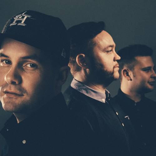 Harry Shotta Show - Ghetto Girl (FREE DOWNLOAD)