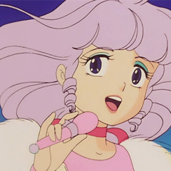 ｍｉｓｔｅｒ  ｐｏｇｉ