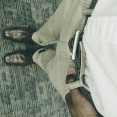 Behold! My Uncertainty