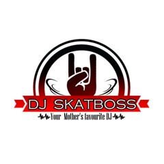 OVER COME FREESTYLE  (DJ_SKATTA) *promotion*