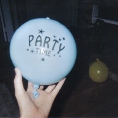 Yawa Go Dey ft. Robbie Celeste (Official Music Video) - Ice Prince - Hip Hop 2015