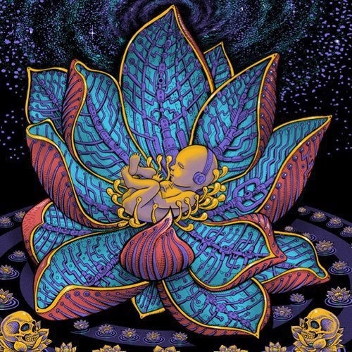 Blättertanz [FREE DOWNLOAD]