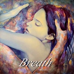 Breath (Poetry)