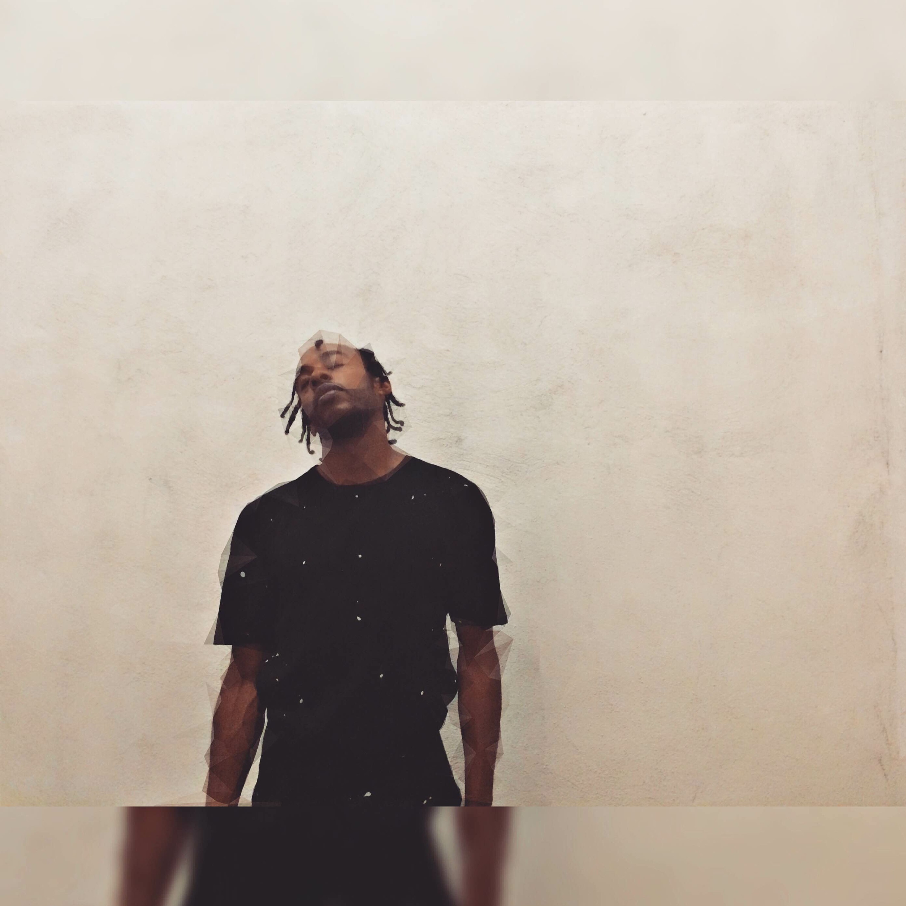 Untitled episode artwork