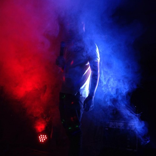 obses - akim & Majistret Cover