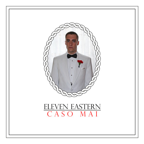 Eleven Eastern - Also In Love