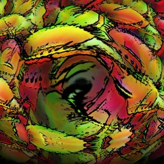 Arctic Monkeys - Why'd You Only Call Me When You're High