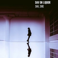 1988 Maserati Interlude(prod. by PartyManThanks)