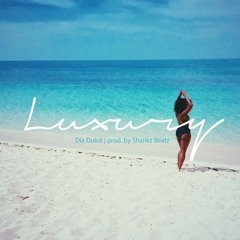 Luxury (prod. Shankz Beatz)
