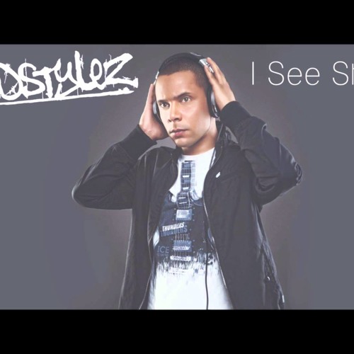 HARDSTYLE