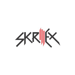Trap Music Mix Vol.I (ft.Skrillex)