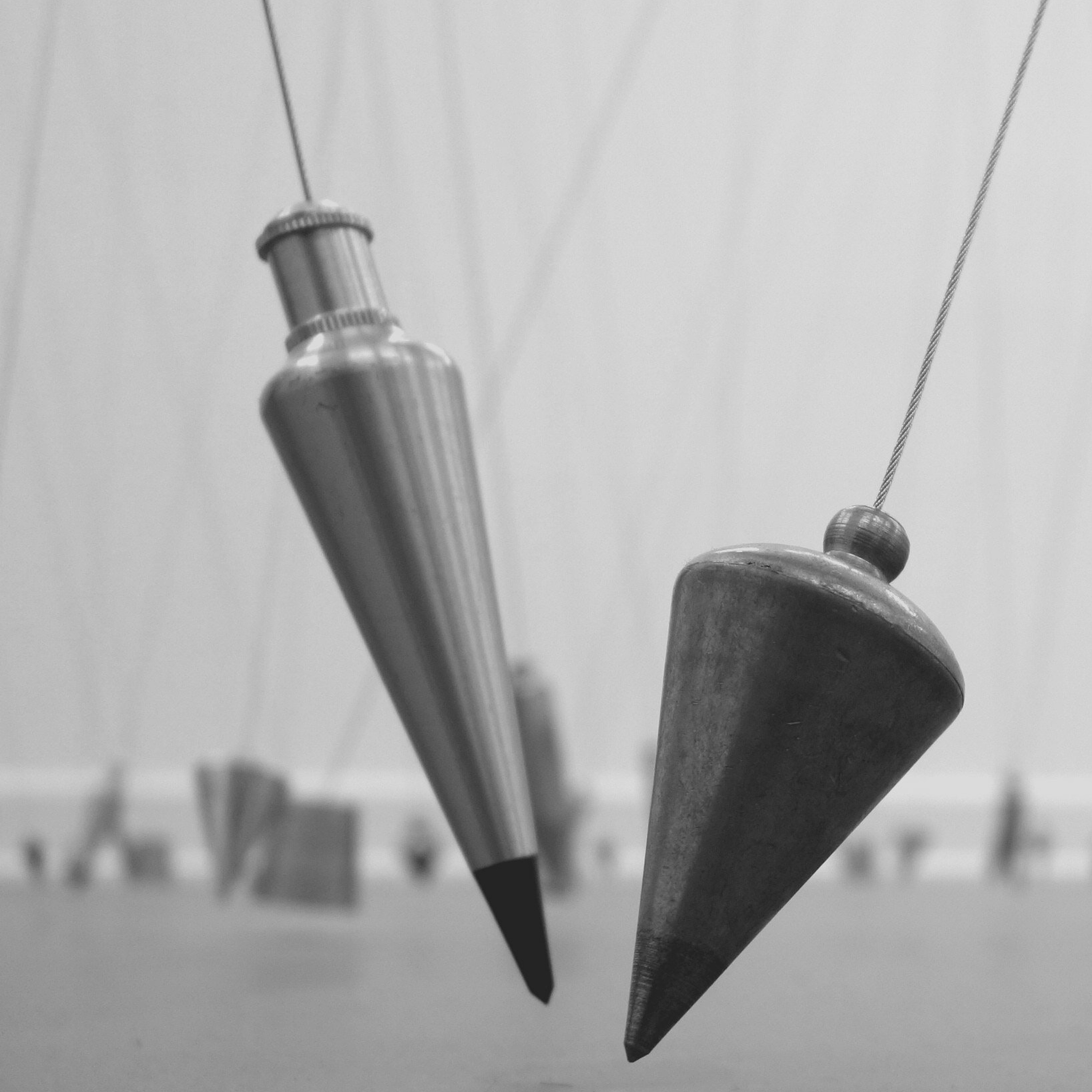 New Music by Karlheinz Essl