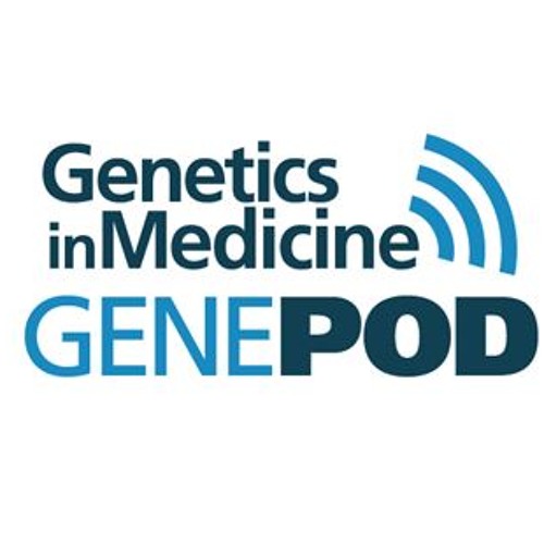GenePod: September 2015 - Time and effort to practice medical genetics: an expanding challenge