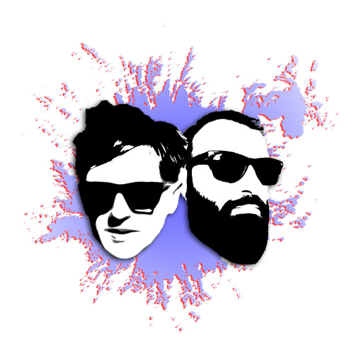 Devon James & Maurice Tamraz - Mah Hookah (Tony Quattro Remix) [Premiere]