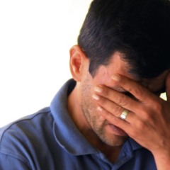 Genesis Hall ( for the refugees of this world)