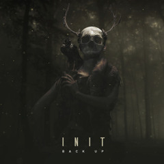Init - Back Up