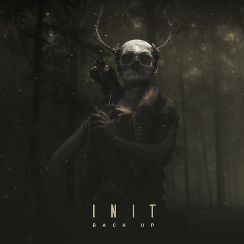 Init - Back Up