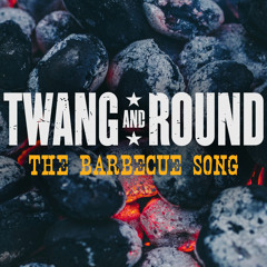 The Barbecue Song