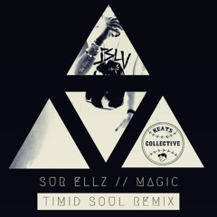 future r&b, hiphop 2