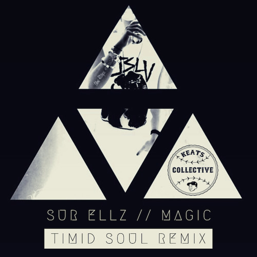 future r&b, hiphop 2