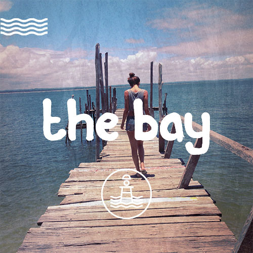 Sinusic - Baby [Premiere]