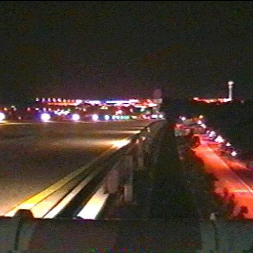 Dekae - Late Night Depression [Prod. DJKillaC]