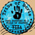 Artwork for Shambala 2015 - Tribe of Doris Koo Kou's Nest (feat. Fedzilla)
