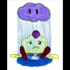 Mallow Discovers He is Not a Tadpole