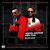 Artwork for One Wine | Machel Montano & Sean Paul ft. Major Lazer