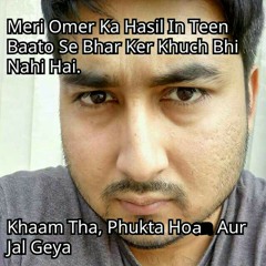 Asi Maare Sarkar tusi Changey Ho-Shakeel Awan.mp3