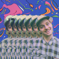 Mac DeMarco - Special K