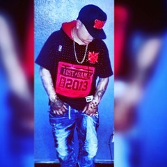 Rick Nin "Love don't live here" Feat. SHAKEEM