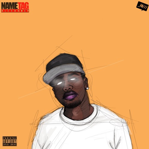 La Da Da (prod. by Nameless)