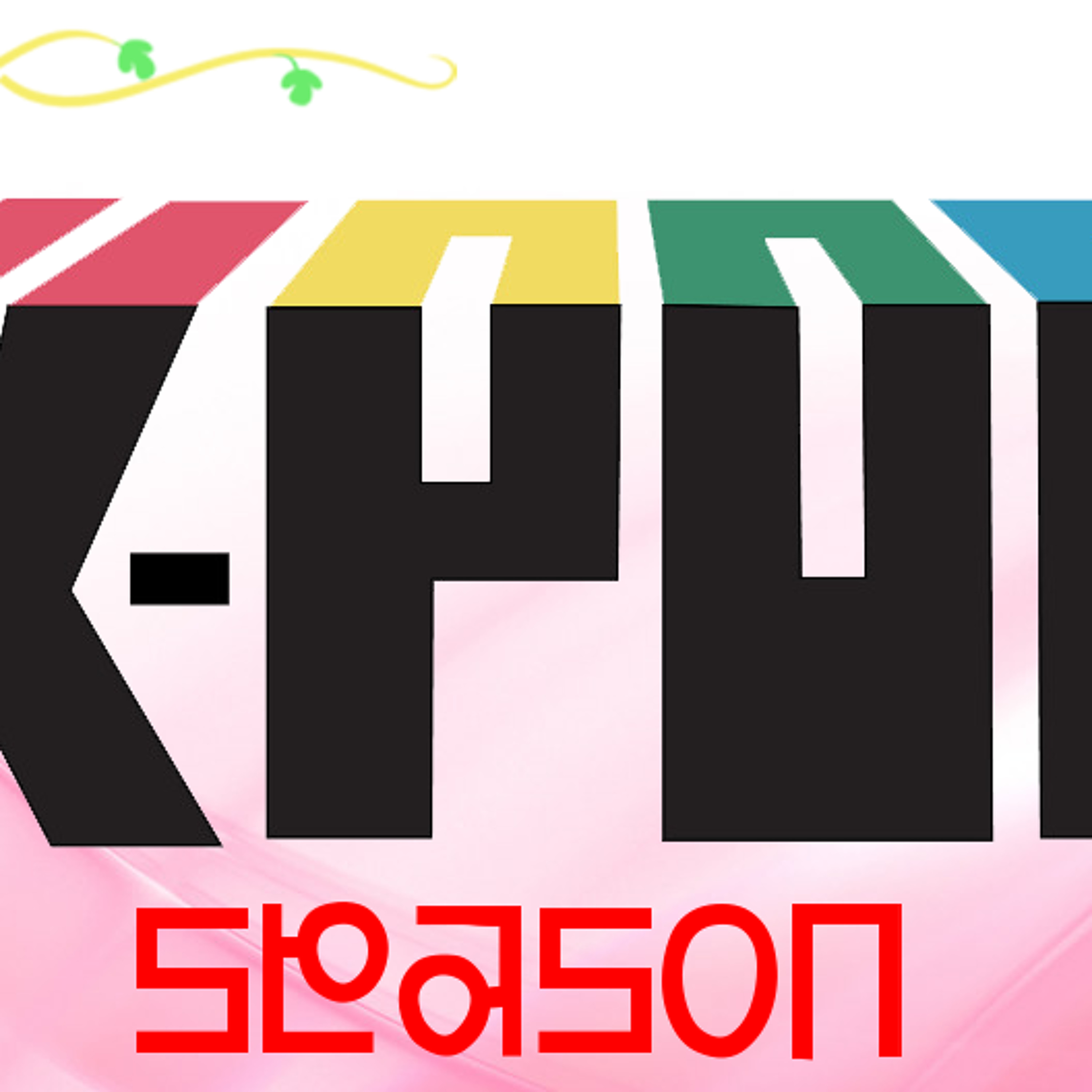 Dedicated to Kwon RiSe