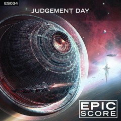 Epic Score — Unbreakable Bonds