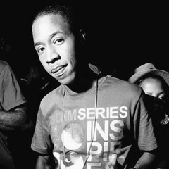 SOUNDCLASH! KING ADDIES vs EXODUS 4x4 1994 FEAT. BABY FACE & MATTERHORN