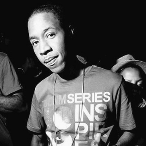 SOUNDCLASH! KING ADDIES vs EXODUS 4x4 1994 FEAT. BABY FACE & MATTERHORN