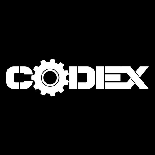 Spartaque - Breathe (Loco & Jam Remix) [Codex] Out 14th Sept