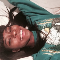 Teddy Bear - Melanie Martinez