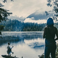 Calvin Harris (feat. Ne-Yo) - Let's Go (Sour Lemonade Remix)