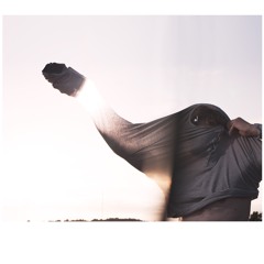 April - Björn Nyberg vs Daniel Ferling ft  Behzad Barazandeh