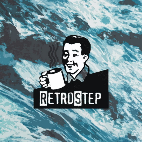 RetroStep - What Ya Like (Deep Edit) [Bonus Demo Cut]